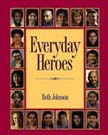 Everyday Heroes cover