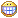 big grin emoticon :d big grin emoticon