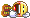 roll on the floor laughing emoticon = )) roll on the floor laughing emoticon
