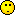 Tech-faq simple sample smiley :)